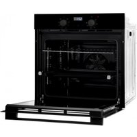 Электрический духовой шкаф Schaub Lorenz SLB EY6095