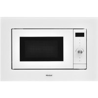 Микроволновая печь Hietzel Mobi 20.1FTP WH
