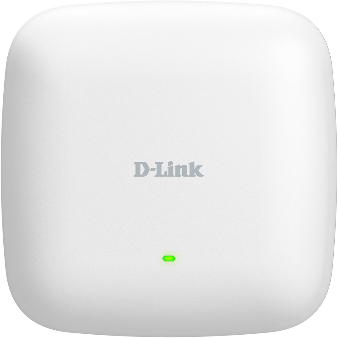 

Точка доступа D-Link DAP-X3060/DL/A1A