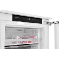 Морозильник ZUGEL ZFI870NF