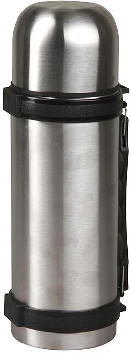

Термос Rosenberg 99114 Stainless Steel