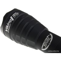 Фонарь Armytek Viking v3 XP-L (теплый)