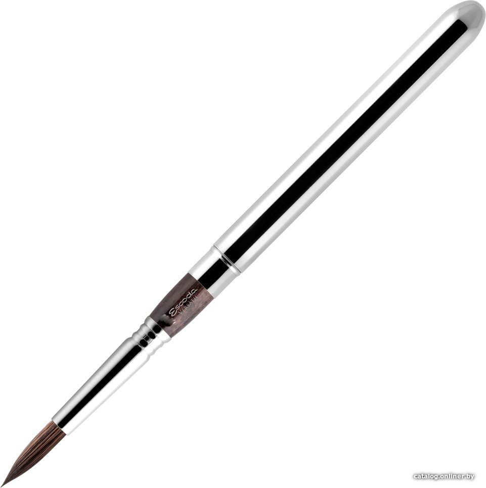 Кисть для рисования Escoda Имитация круглая №10 S1548-10 SPAIN