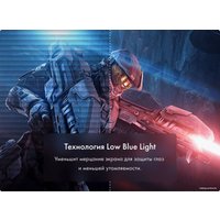 Игровой монитор Thunderobot F23HF