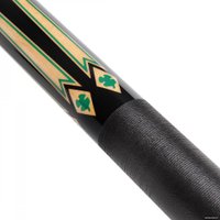 Кий McDermott K91B 2PC 12108