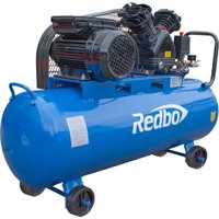Компрессор Redbo ACO-100/2400