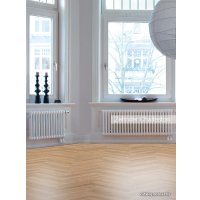 Стальной трубчатый радиатор Zehnder Charleston 2050-10