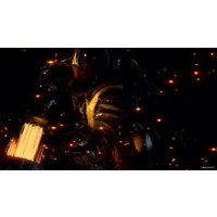  Call of Duty: Black Ops 4. Specialist Edition (без русской озвучки) для PlayStation 4