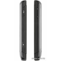 Телефон LG E900 Optimus 7