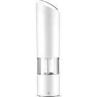 Мельница для перца WMF Ceramill 0667421040