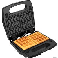 Многофункциональная сэндвичница Sencor SSM 9410SS