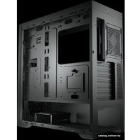 Корпус Cougar MX330-G PRO CGR-MX330-G PRO