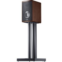 Полочная акустика Canton Ergo 620 (венге)