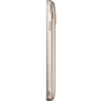 Телефон Samsung Galaxy J1 mini Gold [J105H]