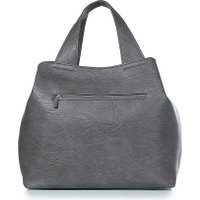 Женская сумка Galanteya 21924 24с847к45 (темно-серый)