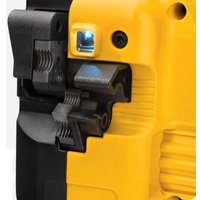 Болторез DeWalt DCS350NT (без АКБ, кейс)