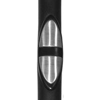 Эллиптический тренажер Christopeit Sport Ergometer BLUE T2