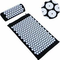 Массажный коврик Sipl AG438S