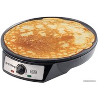 Блинница Endever CM-30B