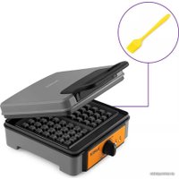 Вафельница Kitfort KT-1694