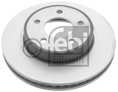 

Febi bilstein 28176