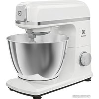 Кухонный комбайн Electrolux E5KM1-4SWB
