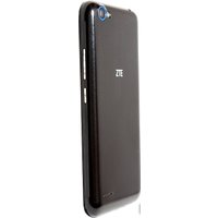 Телефон ZTE Blade L4 Pro