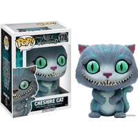 Фигурка Funko Disney Alice in Wonderland Cheshire Cat 6711