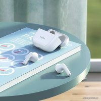 Наушники Hoco EW12 (белый)