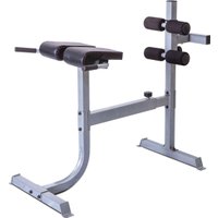 Римский стул DFC FM-CS709