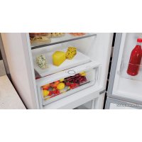 Холодильник Hotpoint HTS 7200 M O3