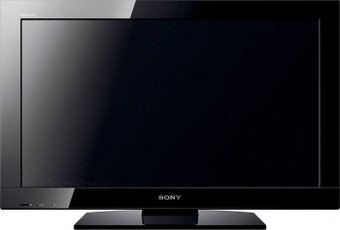 Sony KLV-26BX300