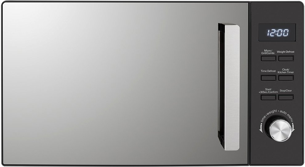 

Микроволновая печь BEKO MGF20210B