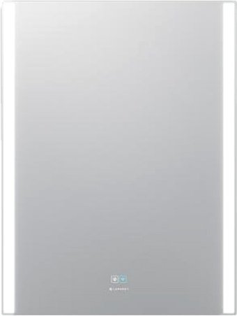 Laparet Зеркало Electra 60x80