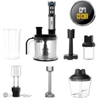 Погружной блендер CENTEK CT-1368