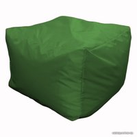 Пуф Flagman Папед (зеленый)