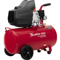 Компрессор MTX DC1500L/50