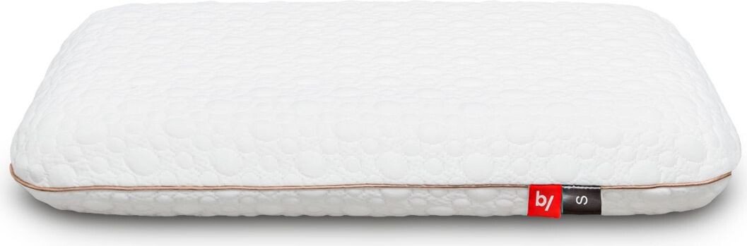 Спальная подушка Beyosa Comfort Neo S