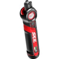 Электроотвертка Skil SD5619SE01 (с АКБ)