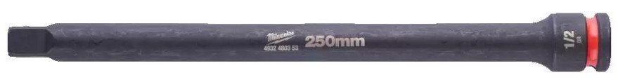 

Удлинитель слесарный Milwaukee 4932480353