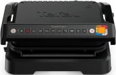 OptiGrill 2in1 GC772810
