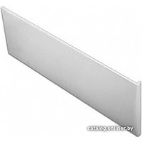 Фронтальный экран под ванну VagnerPlast 160 см VPPA16002FP2-04