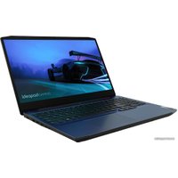 Игровой ноутбук Lenovo IdeaPad Gaming 3 15IMH05 81Y4006VRU