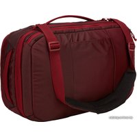 Дорожная сумка Thule Subterra Carry-On 40L TSD-340 (ember)