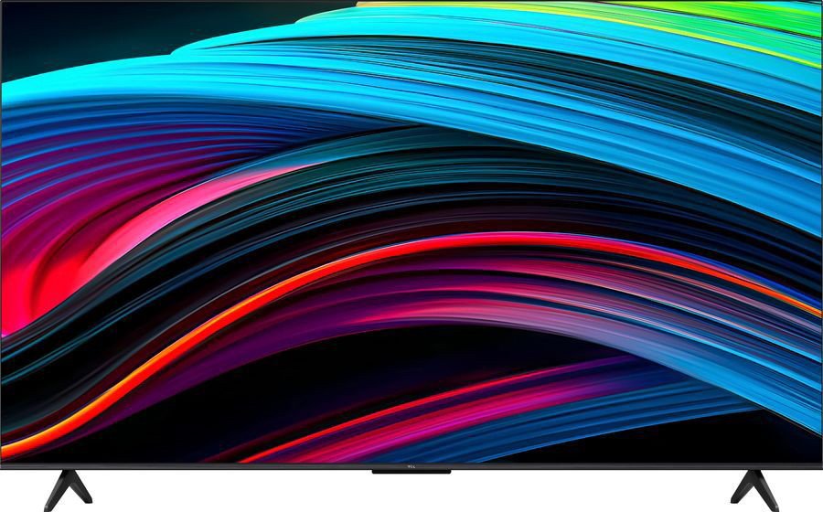 

Телевизор TCL 65C647