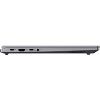 Ноутбук Maibenben B514B B514B-i736UMF2SPGRE6