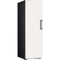 Морозильник LG Objet Collection GC-B404FEQM