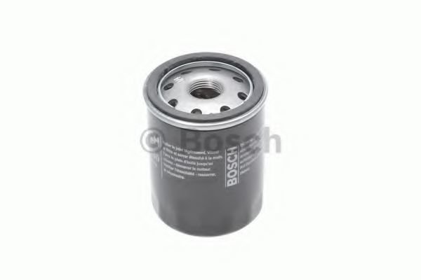 

Масляный фильтр Bosch 0986452060