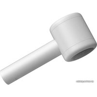 Машинка для удаления катышков Deerma DEM-MQ300