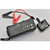 Портативное пусковое устройство Беркут PSL-150